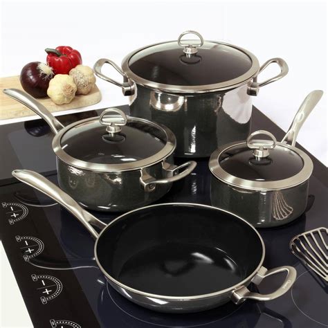 chantal cookware catalog.